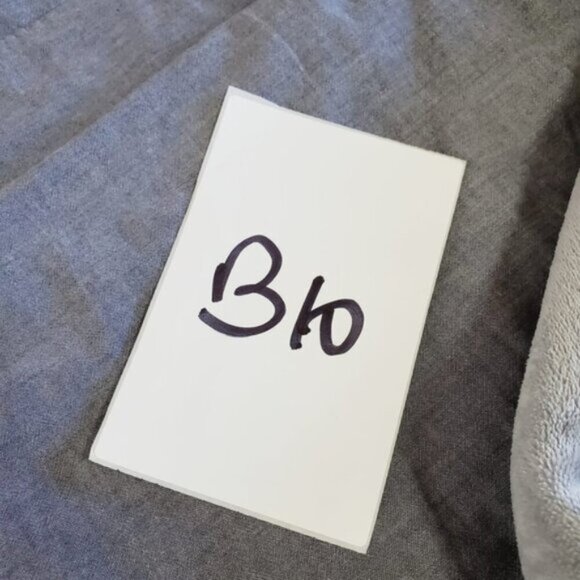 Aritzia Wilfred Free Minimalist Pocket Open Front Lounge Oversized Cardigan S - Picture 8 of 9